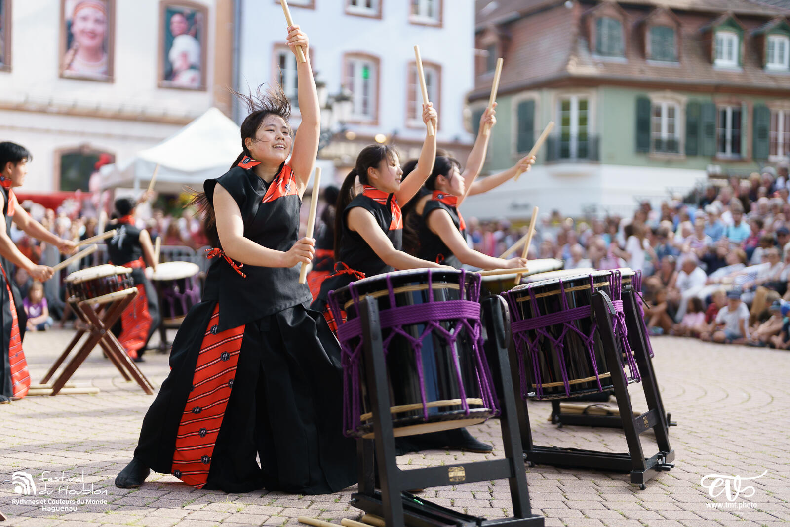 FDH 2024   08.21   JAPON 050